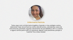 patricia