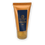 Miniatura: Creme Esfoliante Sanepelle 30g