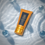 Miniatura: Creme Esfoliante Sanepelle 30g