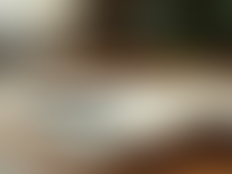 Mastering Emotional Awareness: Practical Tips for Recognizing and Naming Your Feelings