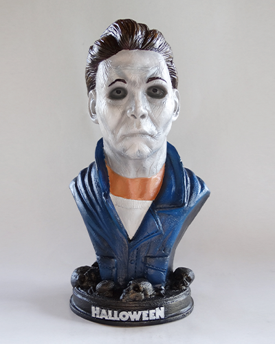 Miniatura: Michael Myers