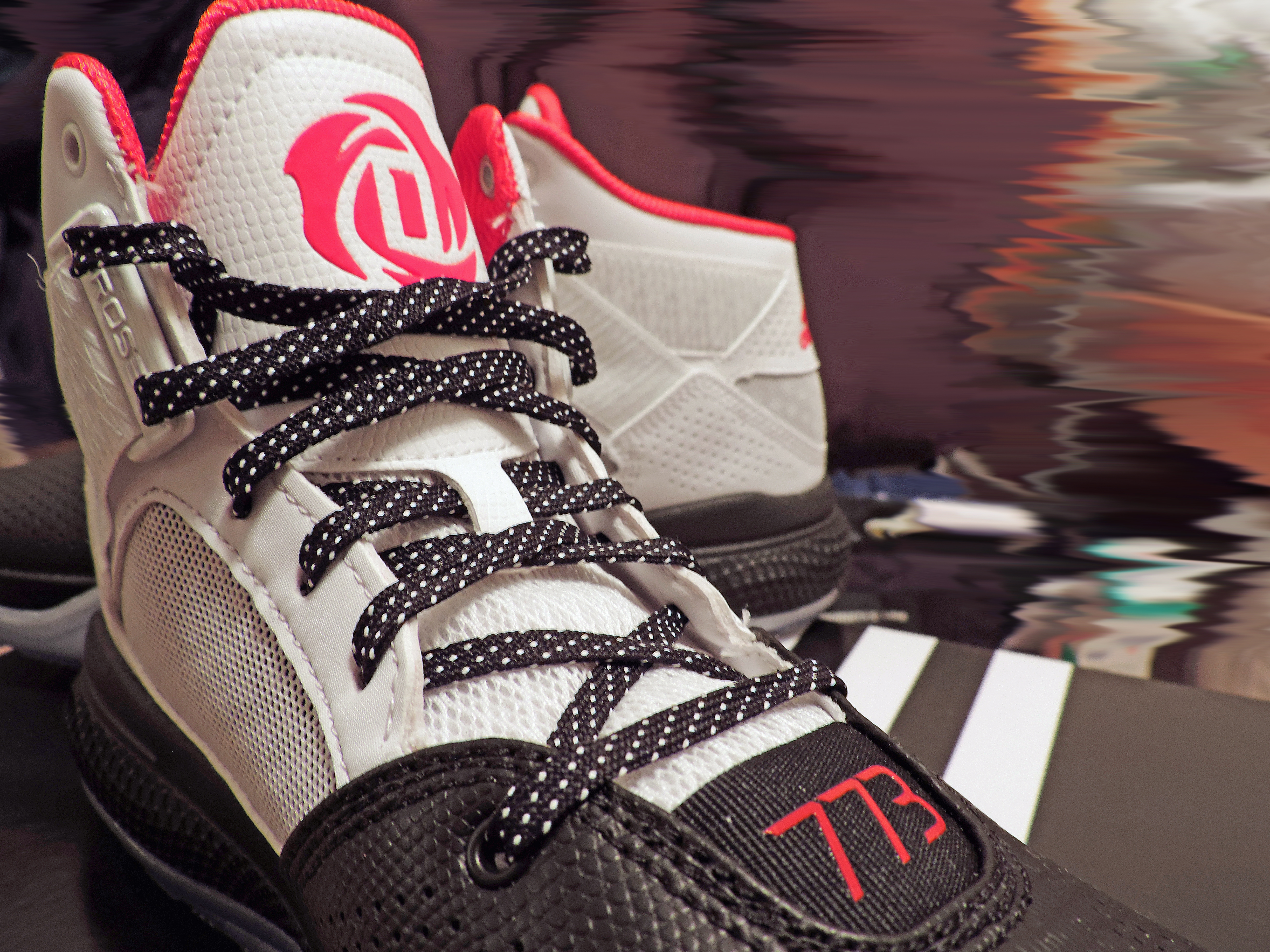 adidas d rose 773 iv recenzja adidas d rose 773 iv recenzja