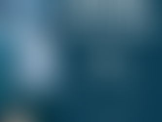 Your Brain on the Beach