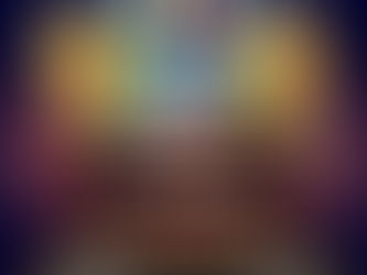 PROGRAMA AQUI VOCE É A ESTRELA