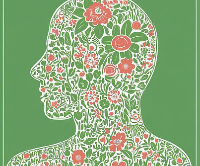 Mental Health Awareness.jpg