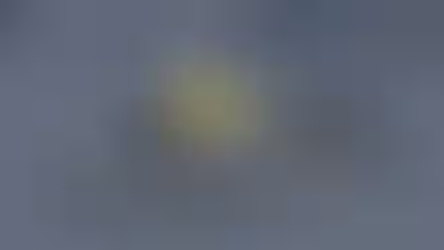 Czy duchowy eskapizm to ucieczka od rzeczywistości? Objawy i przyczyny