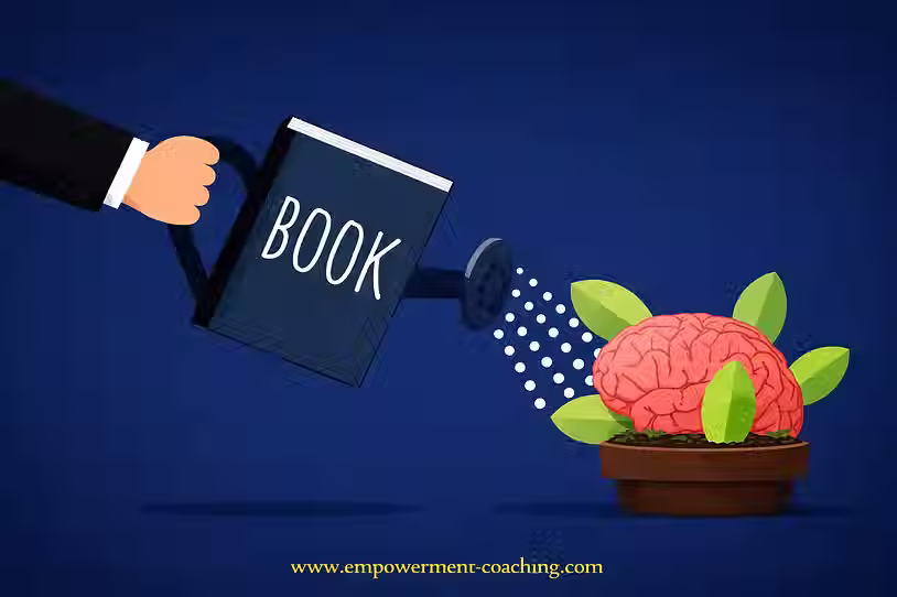 ścieżka kariery zawodowej i nieustanne uczenie się