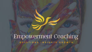 HSP Highly Sensitive Person - what is their uniqueness?
