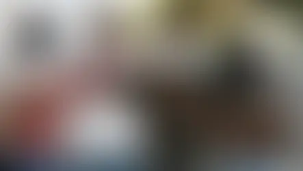 Przyjacielu, poznaj najpiękniejsze cytaty o przyjaźni