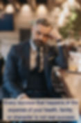 Want to be a better leader - Activate vulnerability 3