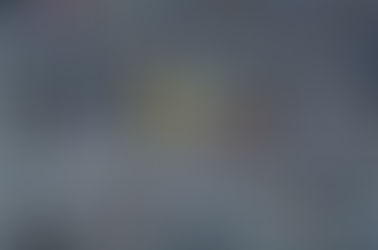 Life Coaching. Jestem zajęty, więc jestem