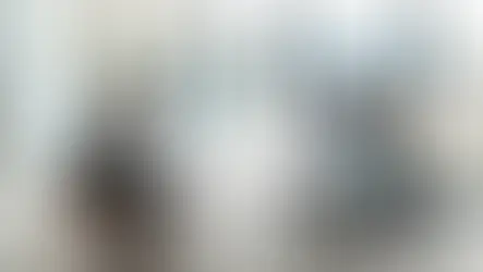 Bariery w Komunikacji Interpersonalnej. Przykłady Komunikacyjne