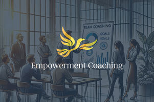 What Is Team Coaching? Understand How It Supports Leaders.