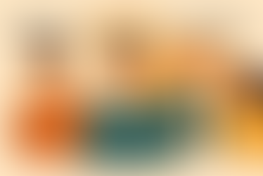 Ambiwertyk – Kim Jest? Jak Psychologia Wyróżnia Ten Typ Osobowości?