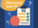 darmowy quiz IQ