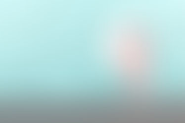 techniki manipulacji