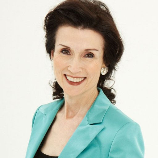 Marilyn vos Savant a person with the highest IQ in the world