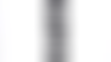 książka "Jedna rzecz" - Gary Keller Jay Papasan