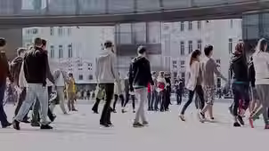 Cytaty o ludziach dwulicowych i fałszywych. O wartościach w życiu