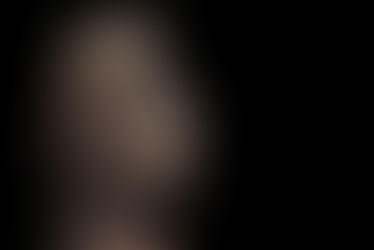 The meaning of Pyrrhic Victory - King Pyrrhus and his unhealthy aspirations