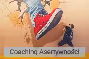 Asertywność: co to znaczy być asertywnym w pracy. Przykłady. Ćwiczenia - Empowerment Coaching Kraków Blog