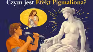 Wpływ Efektu Pigmaliona: Eksperyment nt. Pozytywnego Myślenia