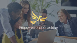 Program Mentoringowy: jak zaprojektować relacje Mentor - Mentees