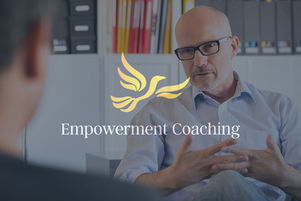 Korzyści płynące z mentoringu