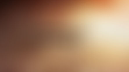 przypowieść: co to?