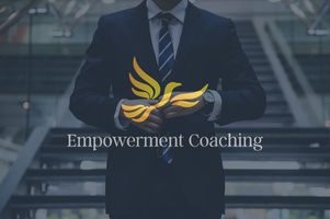 Coaching dla firm i pracowników: czym jest?