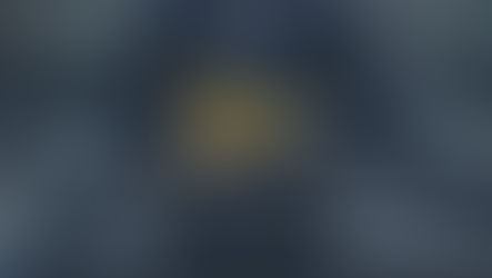 Coaching dla firm i pracowników: czym jest?