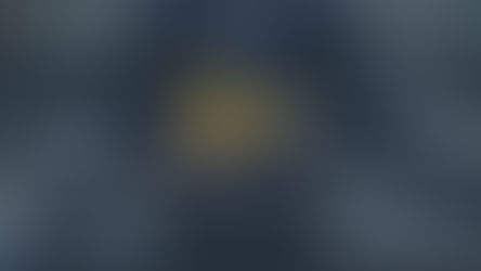 Coaching dla firm i pracowników: czym jest?