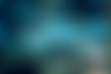 Kroki do celu • Cel: co ważniejsze w życiu? Działalność vs kierunek