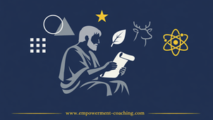 Arystoteles: biografia, idee i wpływ na rozwój cywilizacji