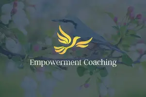 Mindfulness Coaching