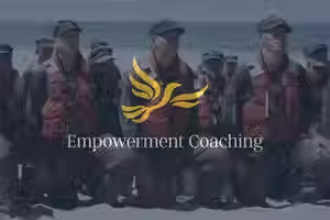 Na czym polega zarządzanie zmianą w organizacji wg zasad Navy SEALS