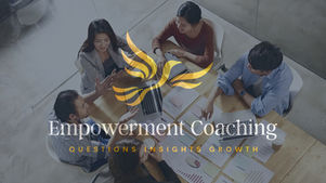 Podział na 16 Typów Osobowości Junga i 4 wg Teorii Hipokratesa