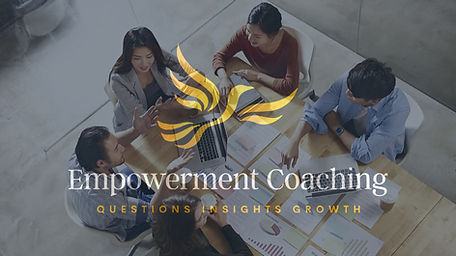 coaching zespołowy: czym jest?