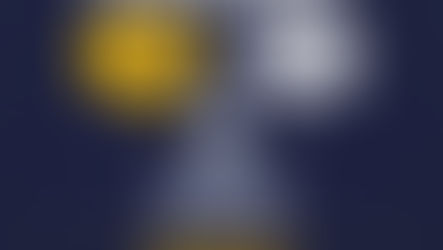 czym jest dysonans poznawczy