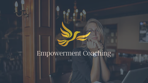 Coaching Kariery: Jak Osiągać Własne Cele Zawodowe z Coachem Kariery?
