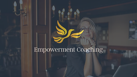 Career Coaching: what is it?