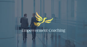 How to Find a Business Mentor - 1