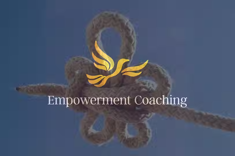 4 typy przywiązania