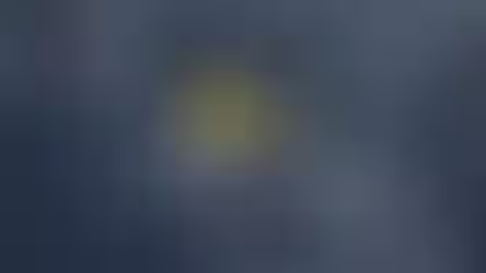 Skuteczna Komunikacja Interpersonalna: Czym Jest i Na Czym Polega?