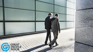 Want to be a better leader? Activate the vulnerability