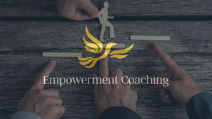 Inteligencja Emocjonalna vs. Coaching - Goleman pdf