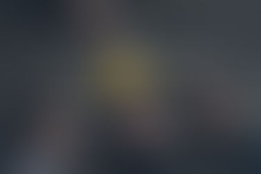 Inteligencja Emocjonalna vs. Coaching - Goleman pdf