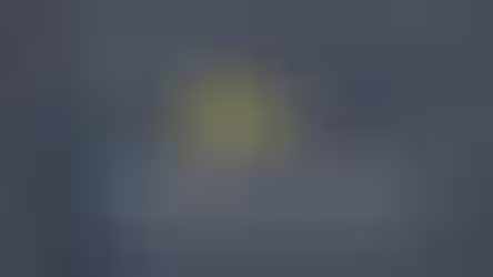 Coachingowy styl zarządzania i przywództwa. Menedżer jako coach