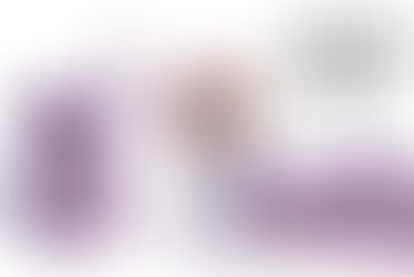 Typ osobowości INTP Logik 1