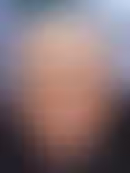 Geniusz językowy Noam Chomsky: cytaty o tym jakimi istotami jesteśmy